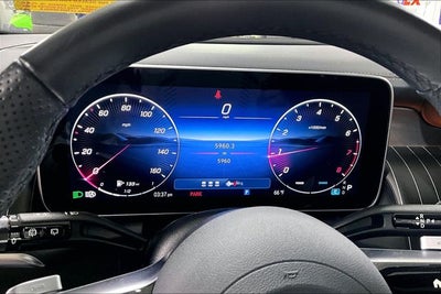 2025 Mercedes-Benz GLC GLC 300 4MATIC®