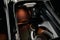 2025 Mercedes-Benz GLC GLC 300 4MATIC®