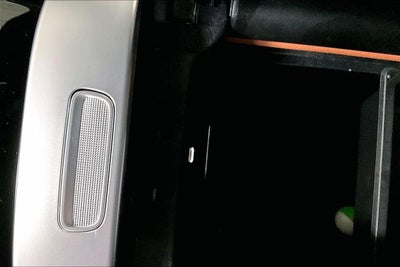 2025 Mercedes-Benz GLC GLC 300 4MATIC®