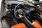 2025 Mercedes-Benz GLC GLC 300 4MATIC®