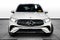 2025 Mercedes-Benz GLC GLC 300 4MATIC®