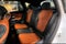 2025 Mercedes-Benz GLC GLC 300 4MATIC®