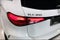 2025 Mercedes-Benz GLC GLC 300 4MATIC®
