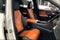 2025 Mercedes-Benz GLC GLC 300 4MATIC®