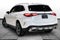 2025 Mercedes-Benz GLC GLC 300 4MATIC®