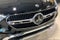 2025 Mercedes-Benz GLC GLC 300 4MATIC®