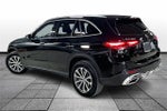 2025 Mercedes-Benz GLC GLC 300 4MATIC®