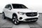 2023 Mercedes-Benz GLC GLC 300 4MATIC®