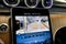 2023 Mercedes-Benz GLC GLC 300 4MATIC®