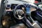 2023 Mercedes-Benz GLC GLC 300 4MATIC®