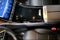 2023 Mercedes-Benz GLC GLC 300 4MATIC®