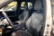 2023 Mercedes-Benz GLC GLC 300 4MATIC®