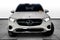 2023 Mercedes-Benz GLC GLC 300 4MATIC®