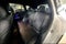 2023 Mercedes-Benz GLC GLC 300 4MATIC®