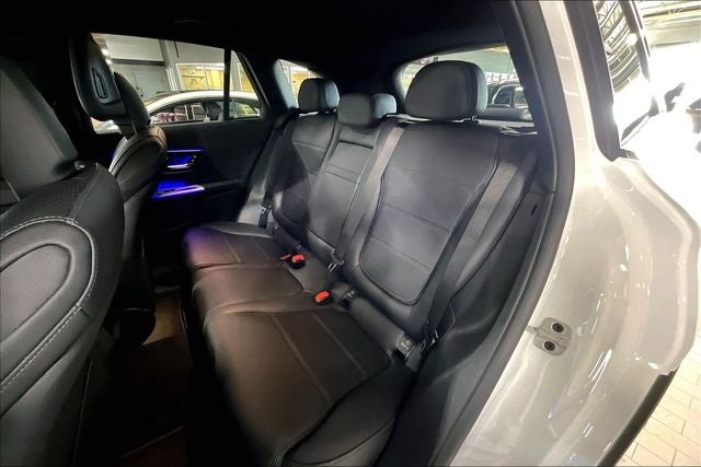 2023 Mercedes-Benz GLC GLC 300 4MATIC®