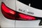 2023 Mercedes-Benz GLC GLC 300 4MATIC®