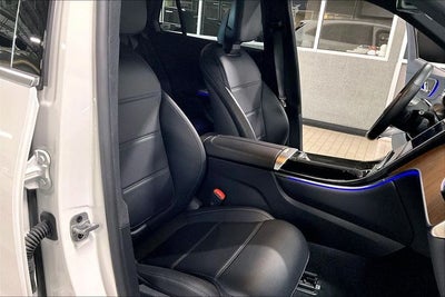 2023 Mercedes-Benz GLC GLC 300 4MATIC®