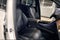 2023 Mercedes-Benz GLC GLC 300 4MATIC®