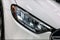 2023 Mercedes-Benz GLC GLC 300 4MATIC®