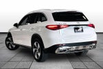 2023 Mercedes-Benz GLC GLC 300 4MATIC®