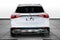 2023 Mercedes-Benz GLC GLC 300 4MATIC®