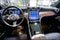 2023 Mercedes-Benz GLC GLC 300 4MATIC®