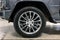 2021 Mercedes-Benz G-Class G 550 4MATIC®