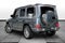 2021 Mercedes-Benz G-Class G 550 4MATIC®