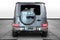 2021 Mercedes-Benz G-Class G 550 4MATIC®