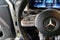 2021 Mercedes-Benz G-Class G 63 AMG® 4MATIC®