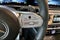 2021 Mercedes-Benz G-Class G 63 AMG® 4MATIC®