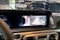 2021 Mercedes-Benz G-Class G 63 AMG® 4MATIC®