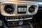2021 Mercedes-Benz G-Class G 63 AMG® 4MATIC®