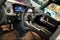 2021 Mercedes-Benz G-Class G 63 AMG® 4MATIC®