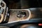 2021 Mercedes-Benz G-Class G 63 AMG® 4MATIC®