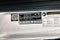 2021 Mercedes-Benz G-Class G 63 AMG® 4MATIC®