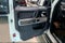 2021 Mercedes-Benz G-Class G 63 AMG® 4MATIC®