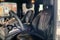 2021 Mercedes-Benz G-Class G 63 AMG® 4MATIC®