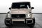 2021 Mercedes-Benz G-Class G 63 AMG® 4MATIC®
