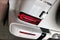 2021 Mercedes-Benz G-Class G 63 AMG® 4MATIC®
