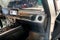 2021 Mercedes-Benz G-Class G 63 AMG® 4MATIC®
