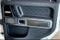2021 Mercedes-Benz G-Class G 63 AMG® 4MATIC®