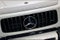 2021 Mercedes-Benz G-Class G 63 AMG® 4MATIC®