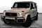 2021 Mercedes-Benz G-Class G 63 AMG® 4MATIC®