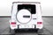 2021 Mercedes-Benz G-Class G 63 AMG® 4MATIC®