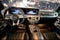 2021 Mercedes-Benz G-Class G 63 AMG® 4MATIC®