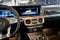 2021 Mercedes-Benz G-Class G 63 AMG® 4MATIC®