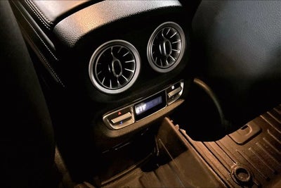 2021 Mercedes-Benz G-Class G 63 AMG® 4MATIC®