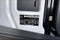 2025 Mercedes-Benz Sprinter 2500 Cargo 144 WB