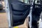 2025 Mercedes-Benz Sprinter 2500 Cargo 144 WB